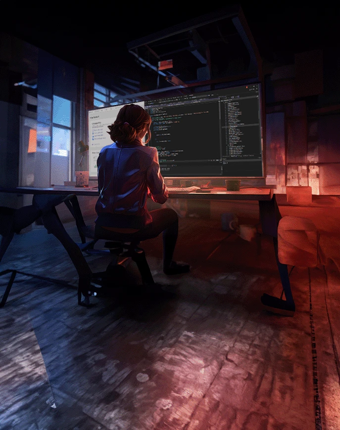 Validate the in-house Sitefinity expertise has built over the years