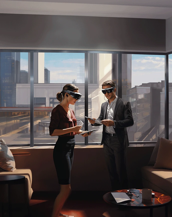 Let's discuss what the correct type of Sitefinity training your team needs